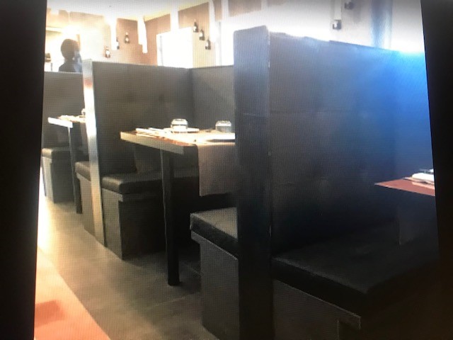 Ristorante Varese