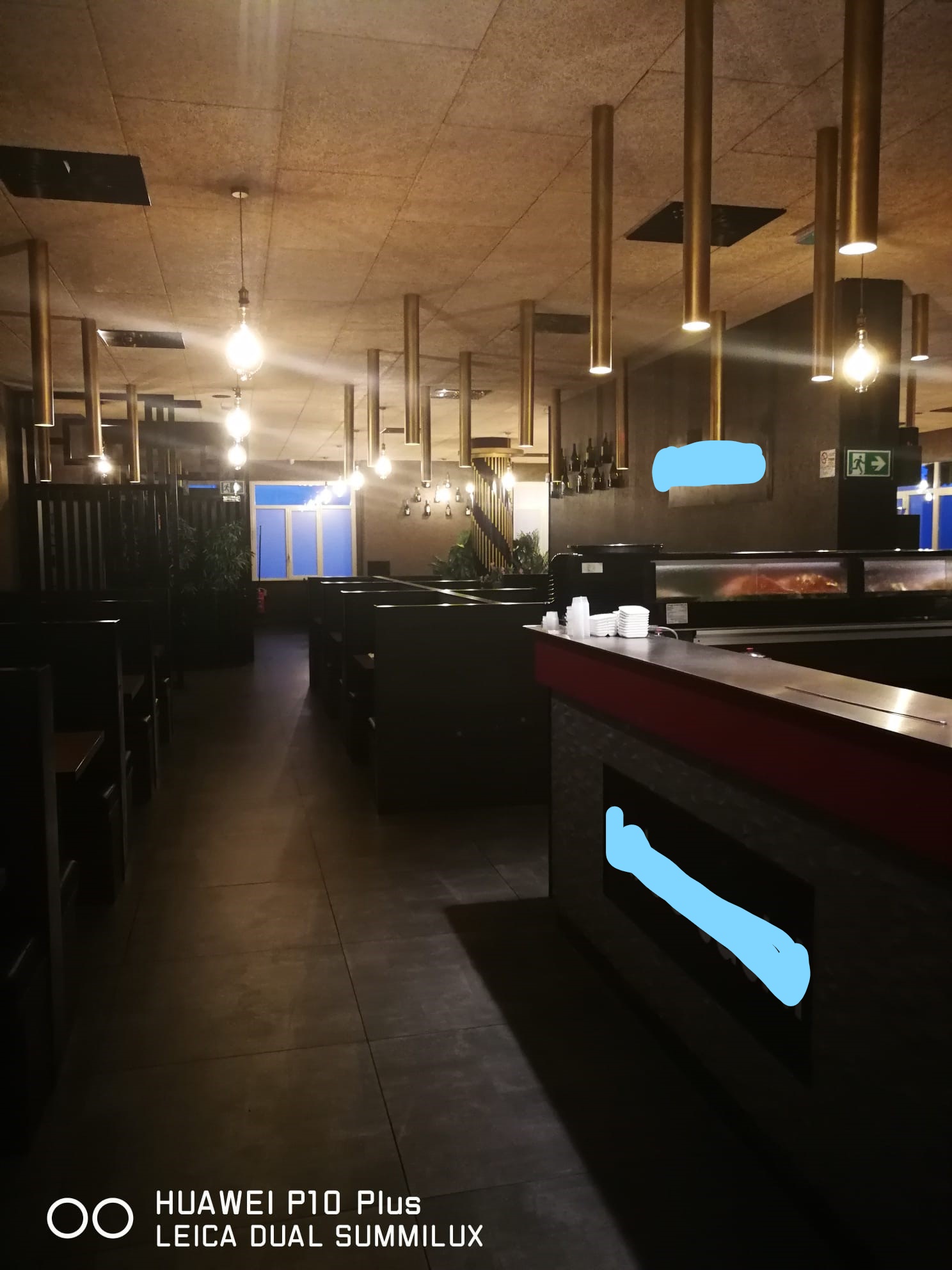 Ristorante Varese