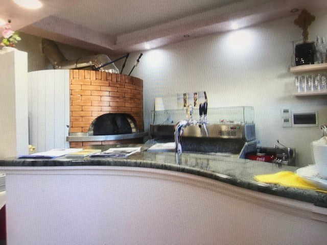 Ristorante Pizzeria  Meda