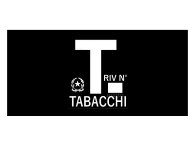 Bar Tabacchi giochi tav calda Firenze