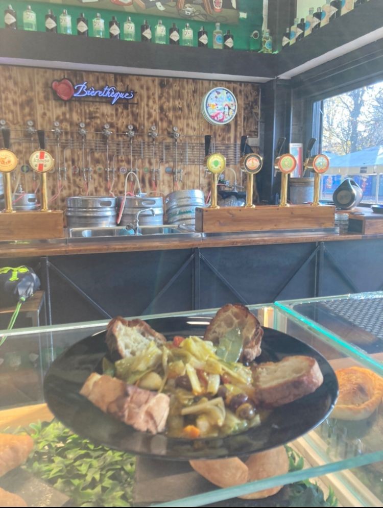 Pizzeria Pub San donato Milanese