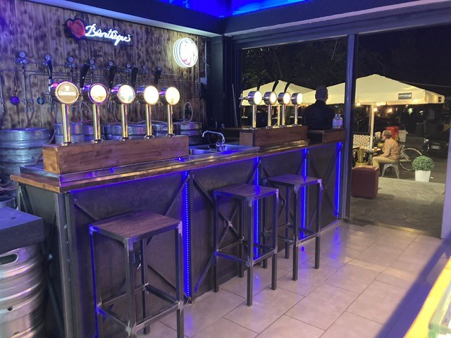 Pizzeria Pub San donato Milanese