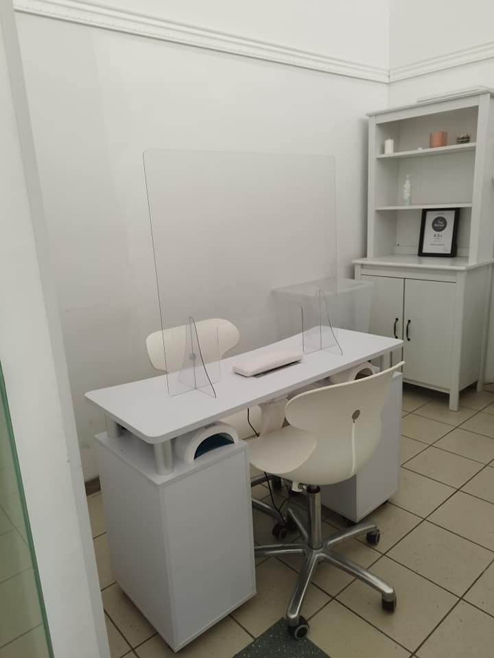 Estetica Solarium Cusano M.no