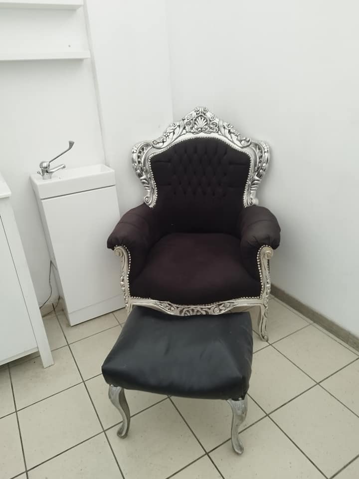 Estetica Solarium Cusano M.no