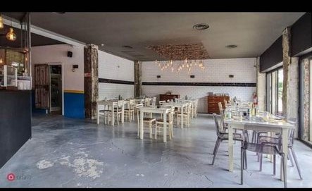 Bar Ristorante Pizzeria Segrate
