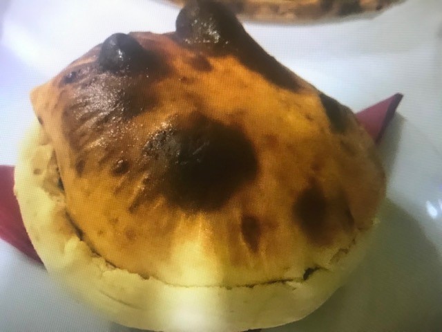Pizzeria con cucina Corsico (MI)