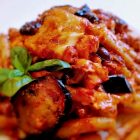 Pizzeria Ristorante Rogoredo MI