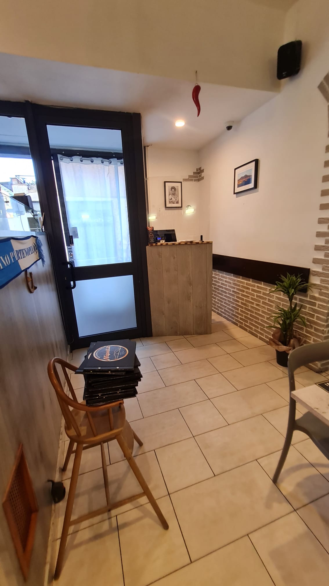 Pizzeria Ristorante Rogoredo MI
