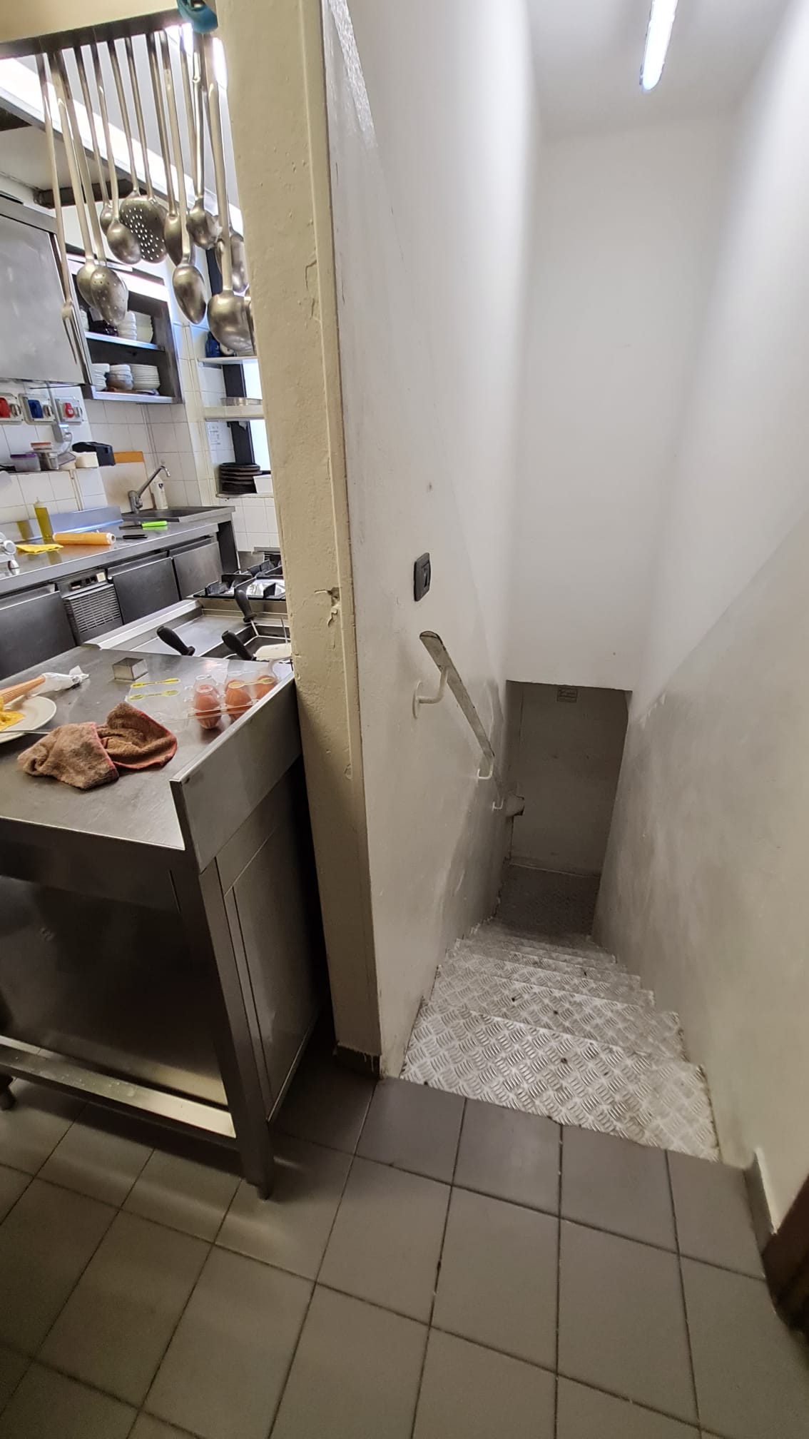 Pizzeria Ristorante Rogoredo MI