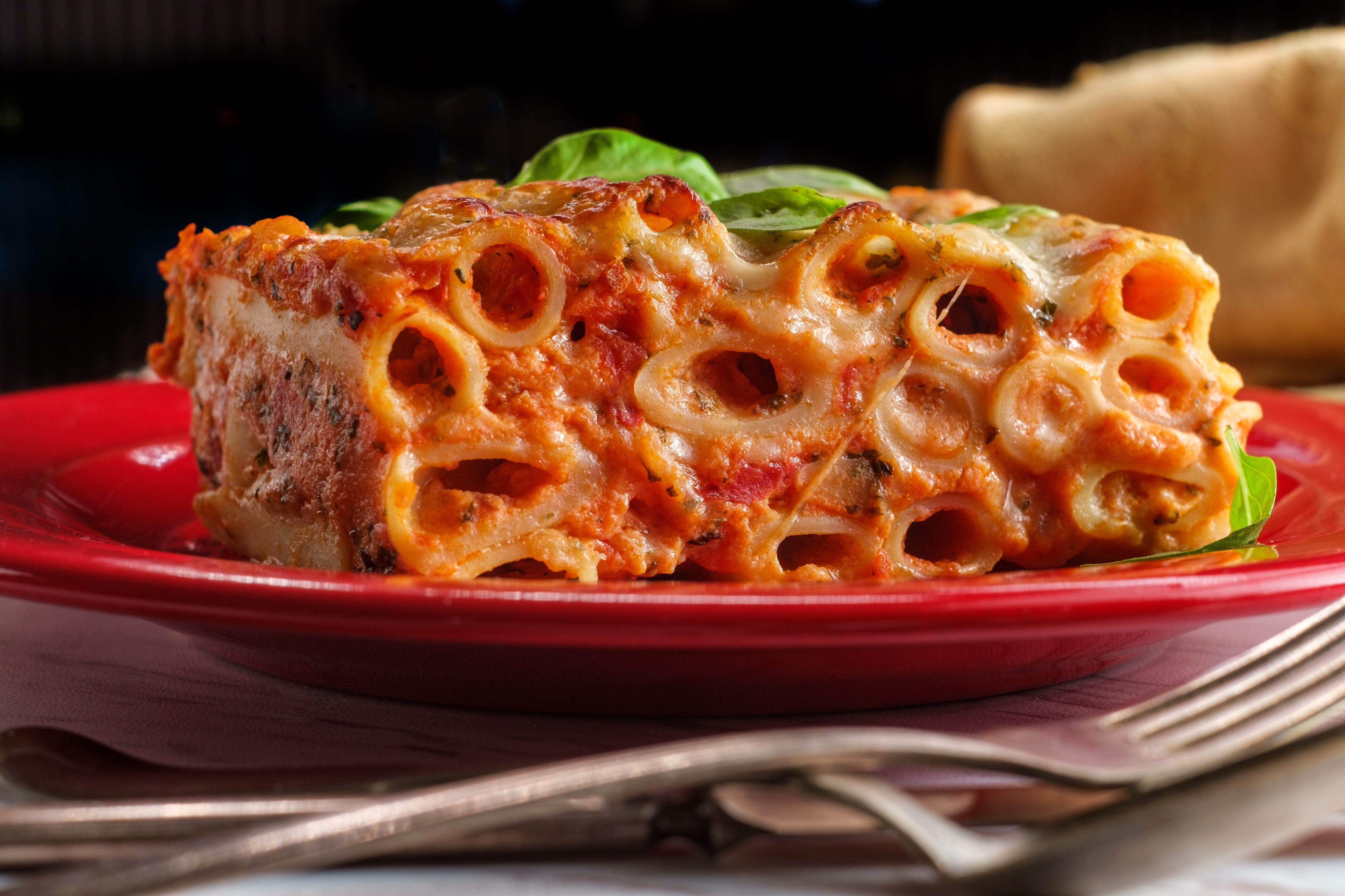 Pizzeria Ristorante Rogoredo MI