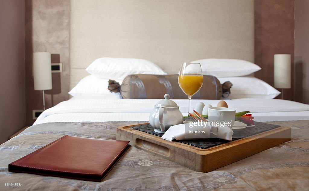 Hotel * Milano