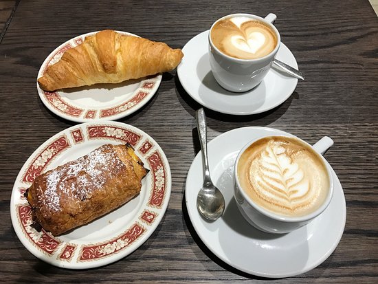 Hotel * Milano