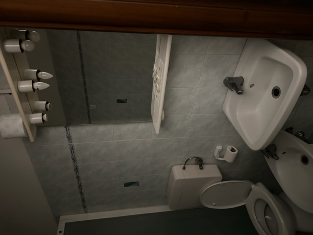 Hotel * Milano