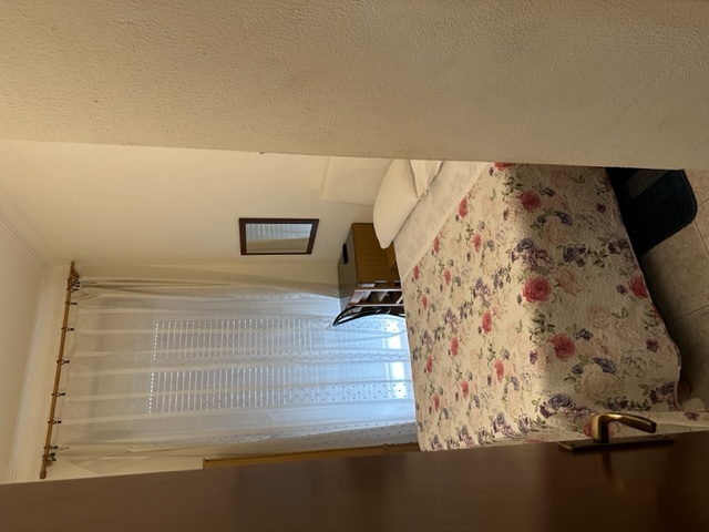 Hotel * Milano