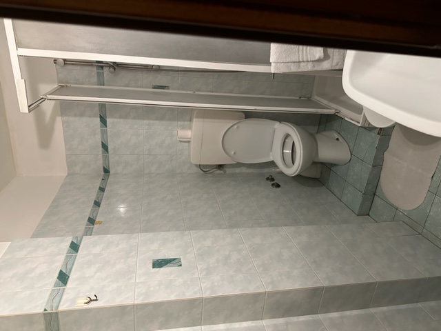 Hotel * Milano