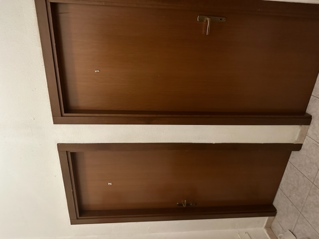 Hotel * Milano