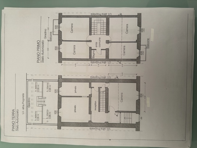 Hotel * Milano