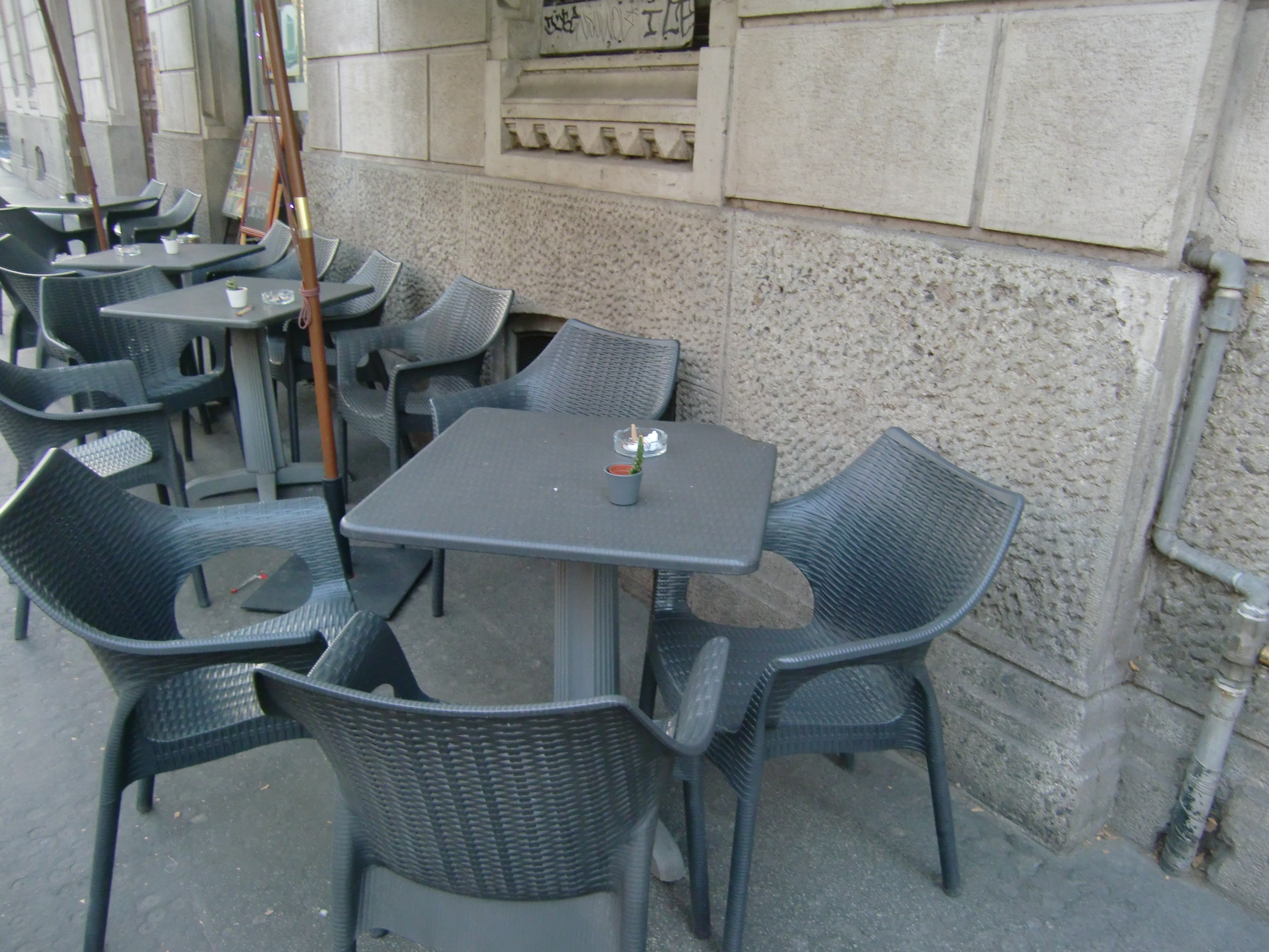 Bar Tabacchi tutti giochi Milano Citta Studi