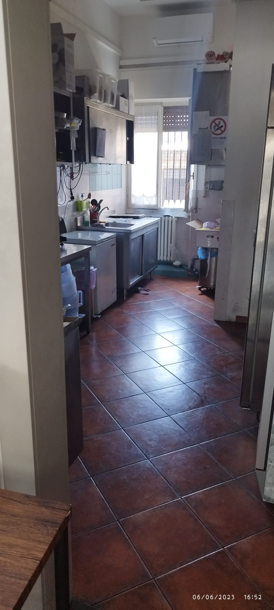 Pan Caffè Corsico (Mi)
