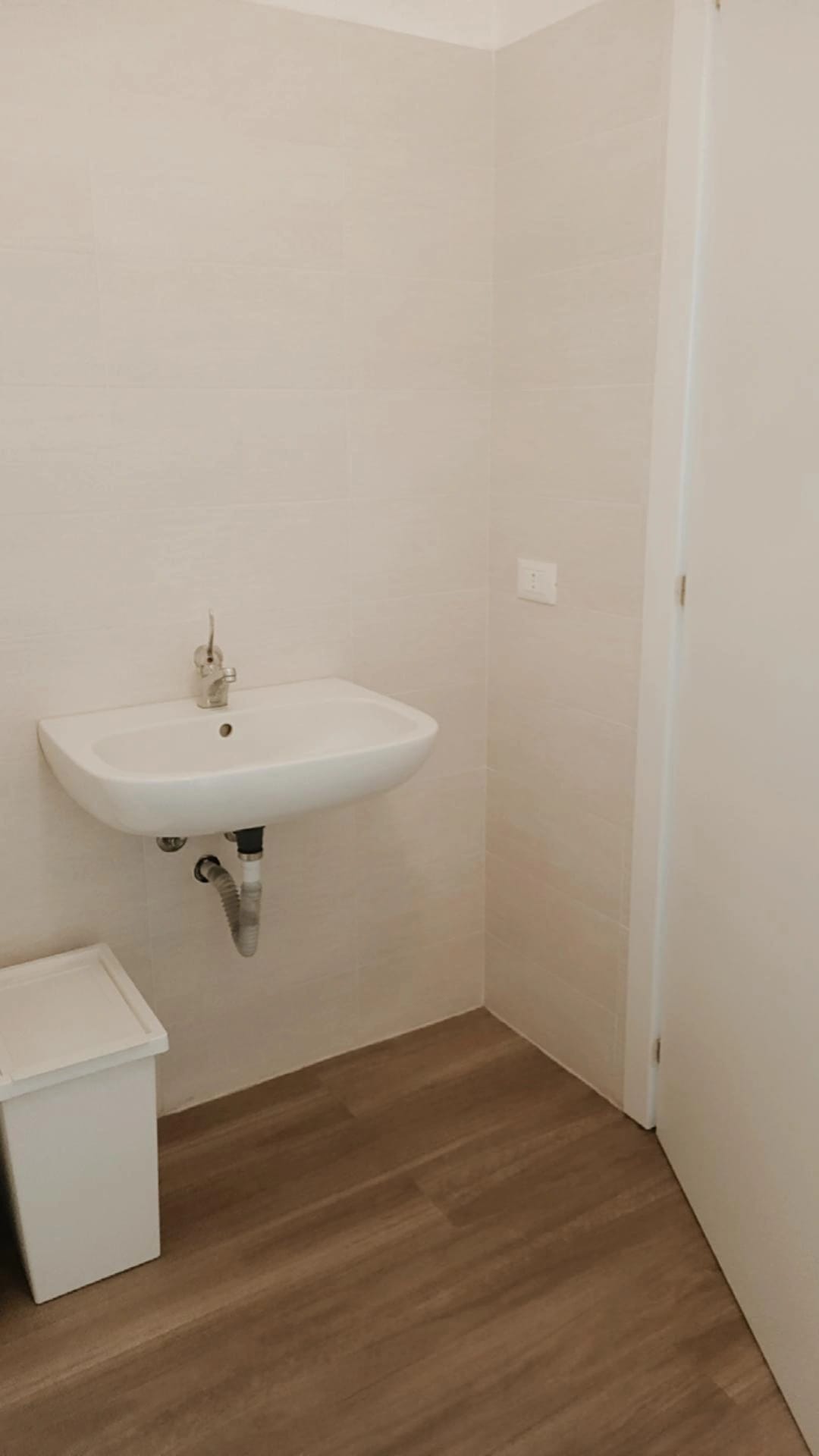 Salone di Bellezza Milano