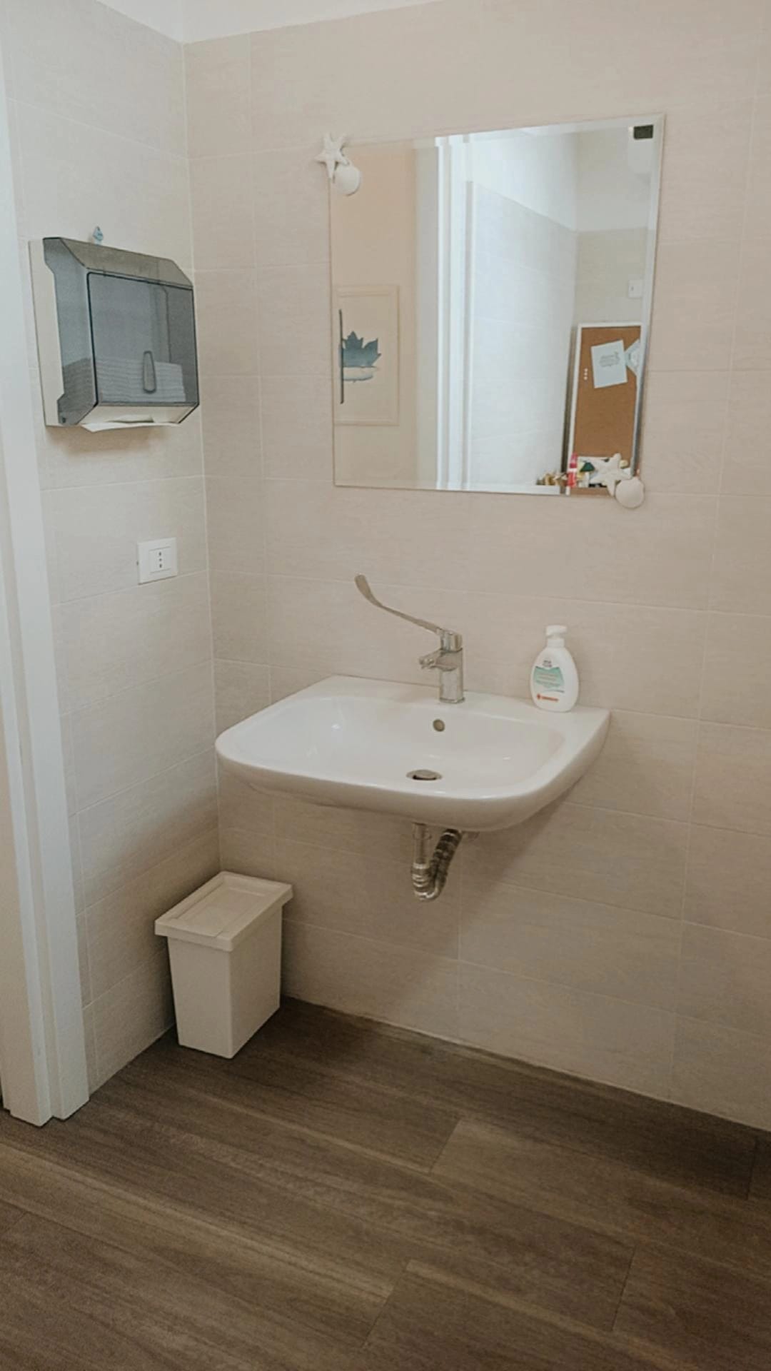 Salone di Bellezza Milano