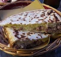 Piadineria Citta degli Studi Milano € 45000