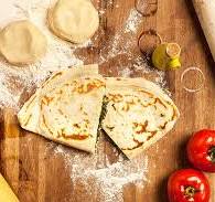 Piadineria Citta degli Studi Milano € 45000