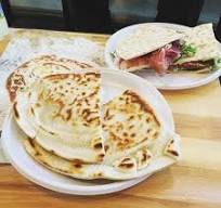 Piadineria Citta degli Studi Milano € 45000