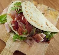 Piadineria Citta degli Studi Milano € 45000