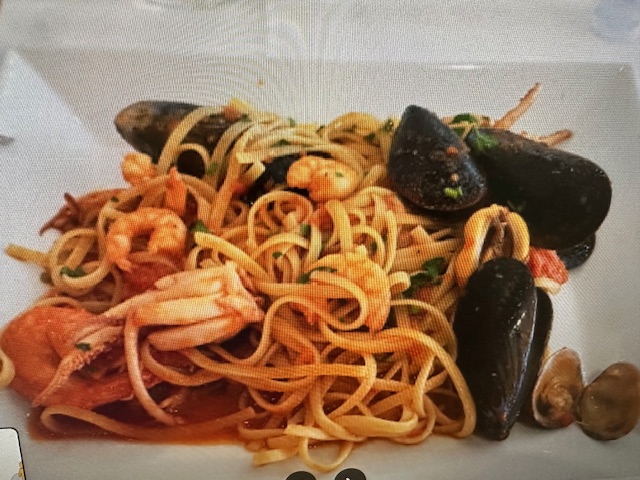 Ristorante Cesano Boscone €400.000