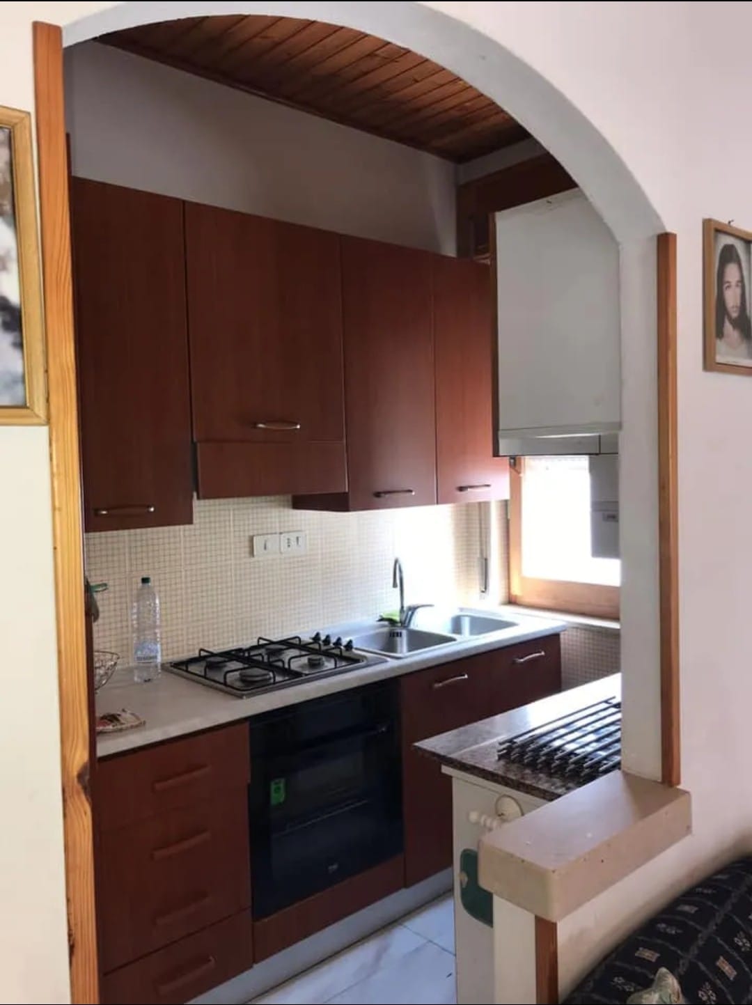 Abitazione Sila San Giovanni In Fiore (CS) 33.000€