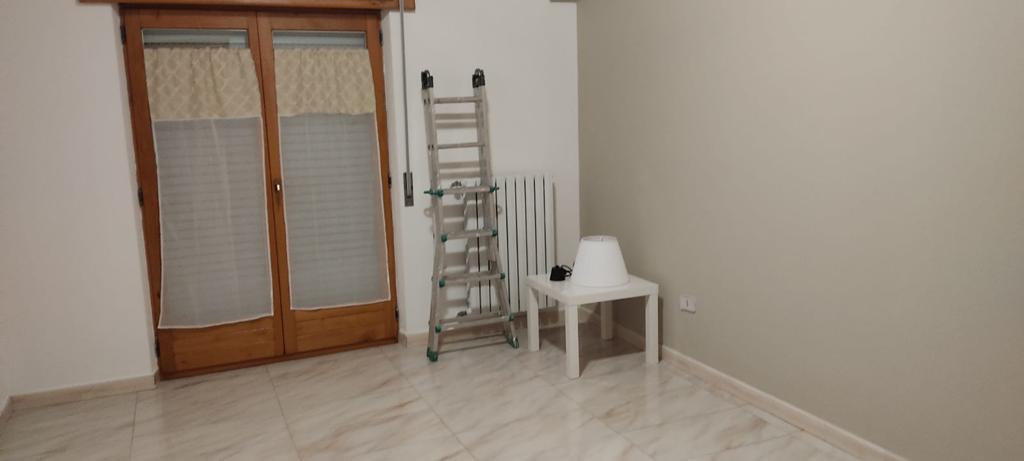 Abitazione Sila San Giovanni In Fiore (CS) 33.000€