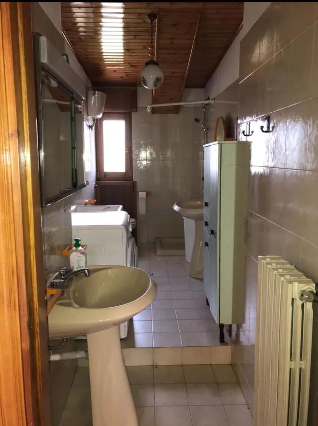 Abitazione Sila San Giovanni In Fiore (CS) 33.000€