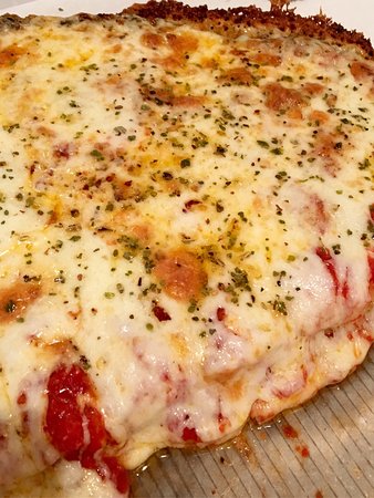 Pizzeria Al trancio Milano100.000€