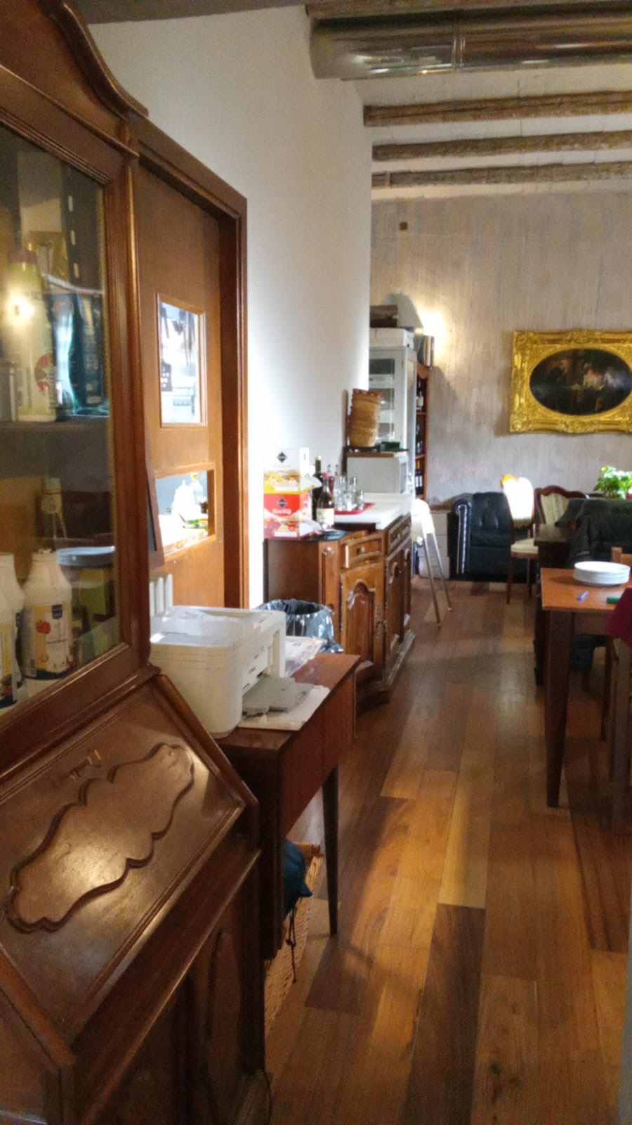 Osteria Settimo Milanese 149000€