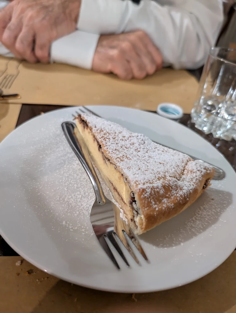 Osteria Settimo Milanese 149000€