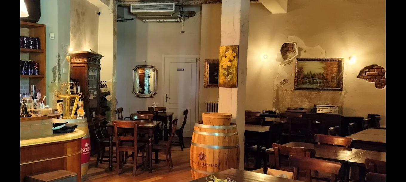 Osteria Settimo Milanese 149000€