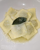 Osteria Settimo Milanese 149000€