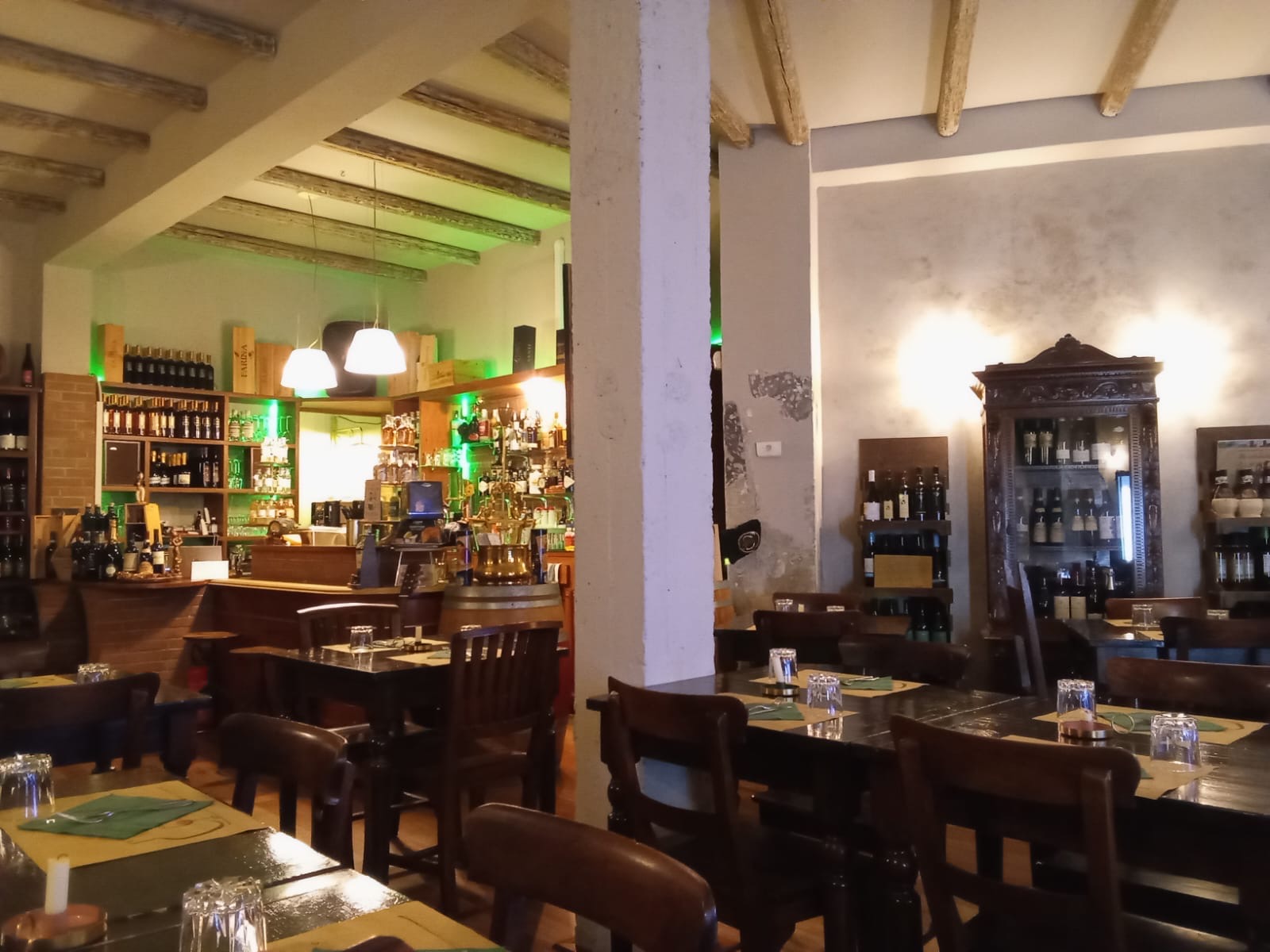 Osteria Settimo Milanese 149000€