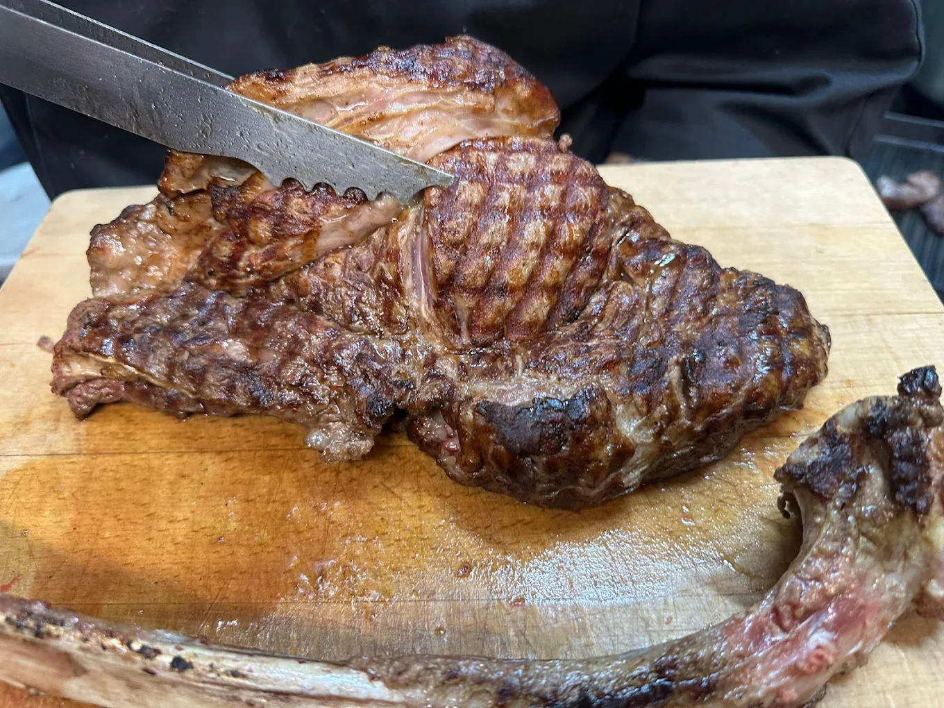 Osteria Settimo Milanese 149000€