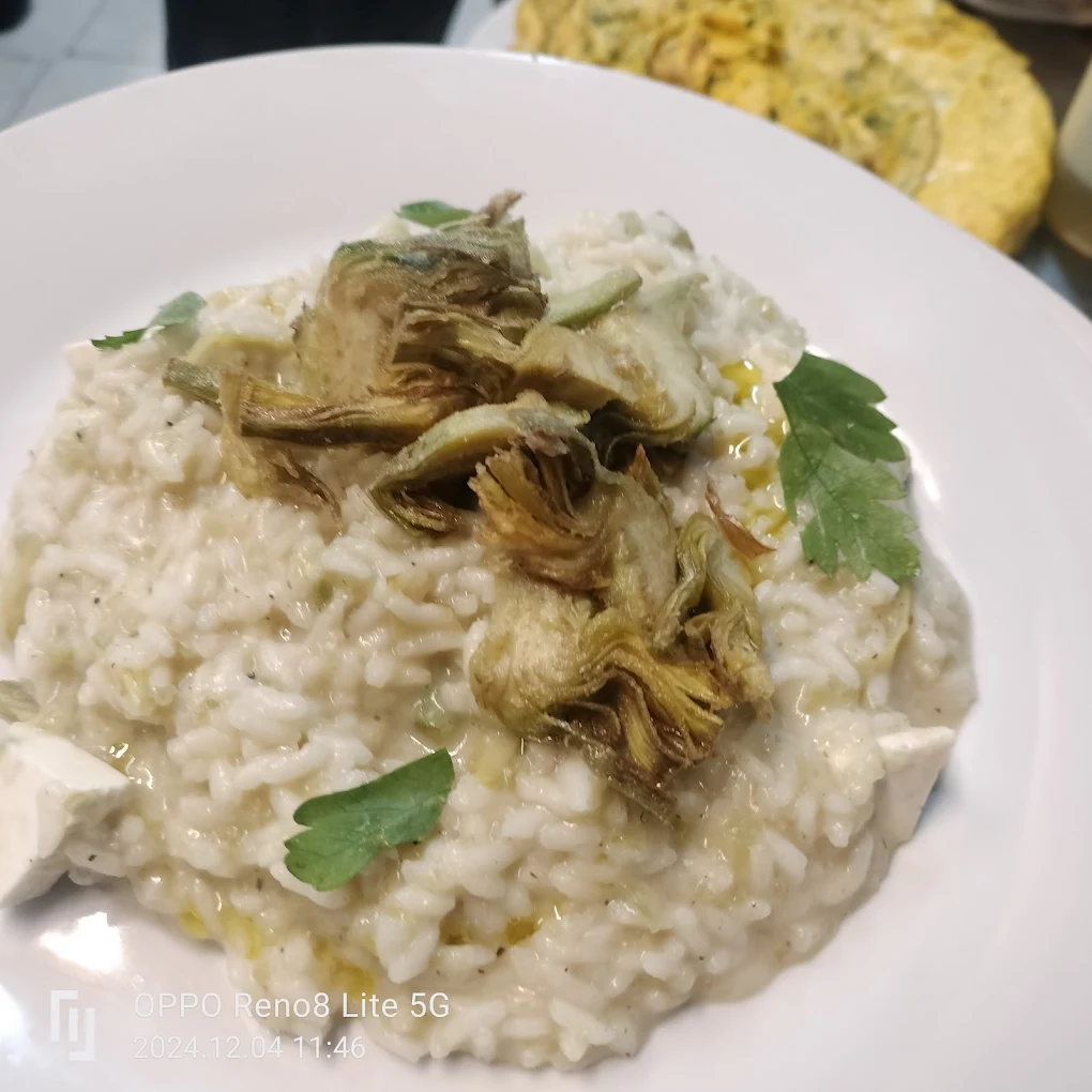 Osteria Settimo Milanese 149000€