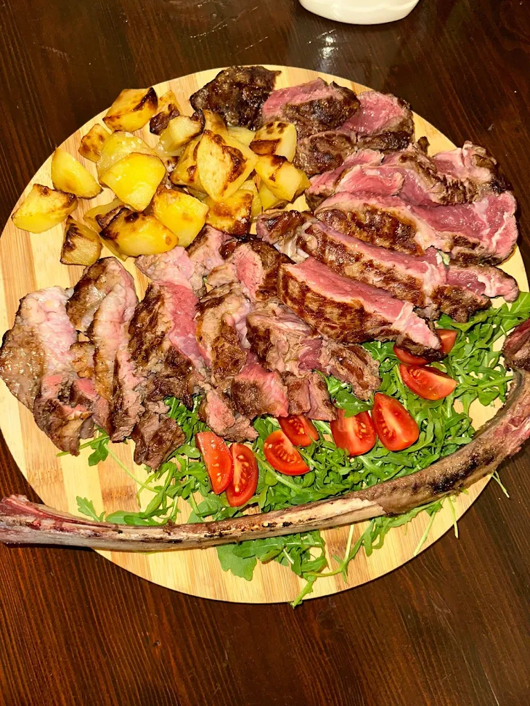 Osteria Settimo Milanese 149000€