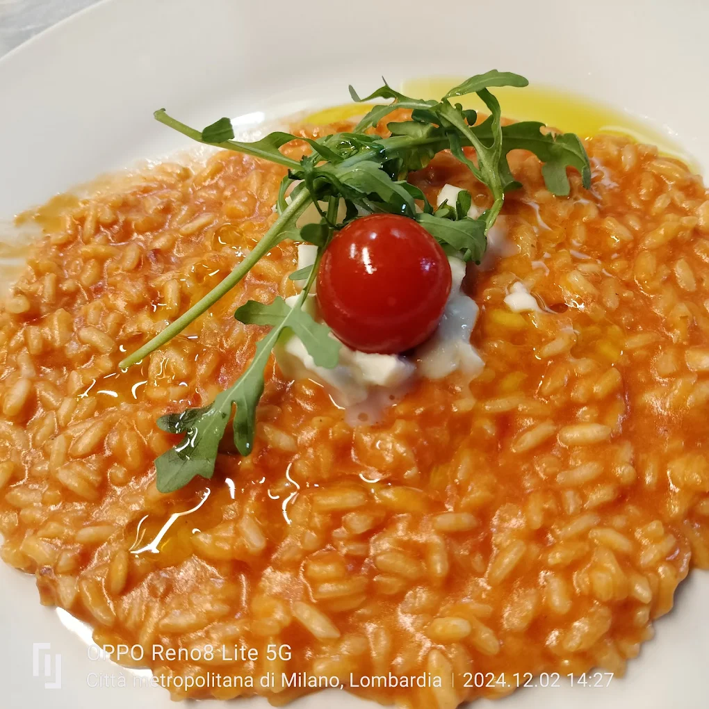 Osteria Settimo Milanese 149000€