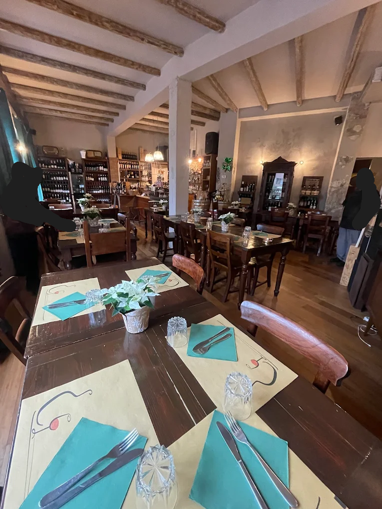 Osteria Settimo Milanese 149000€