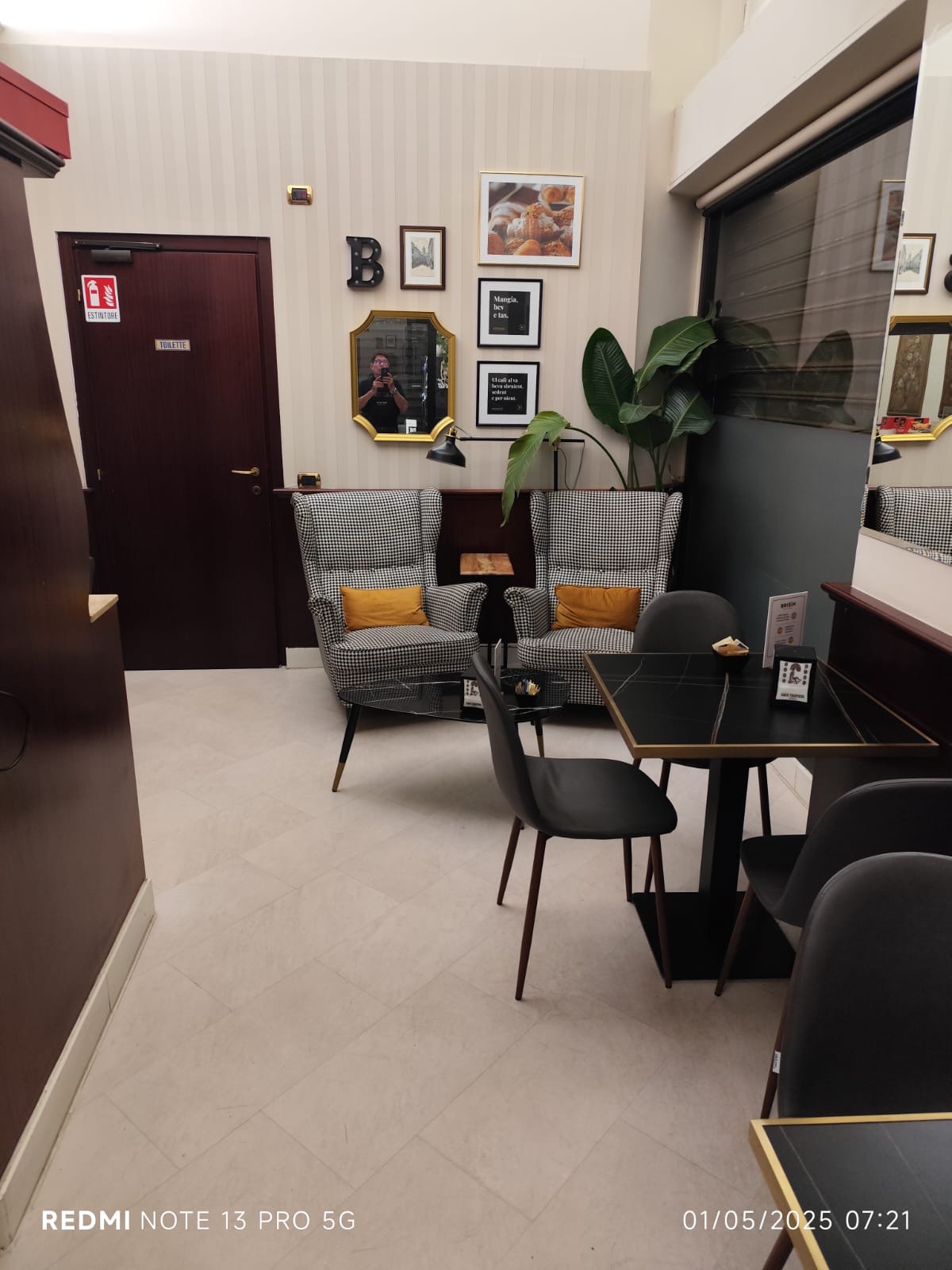 Bar Monza (MB)159.000€