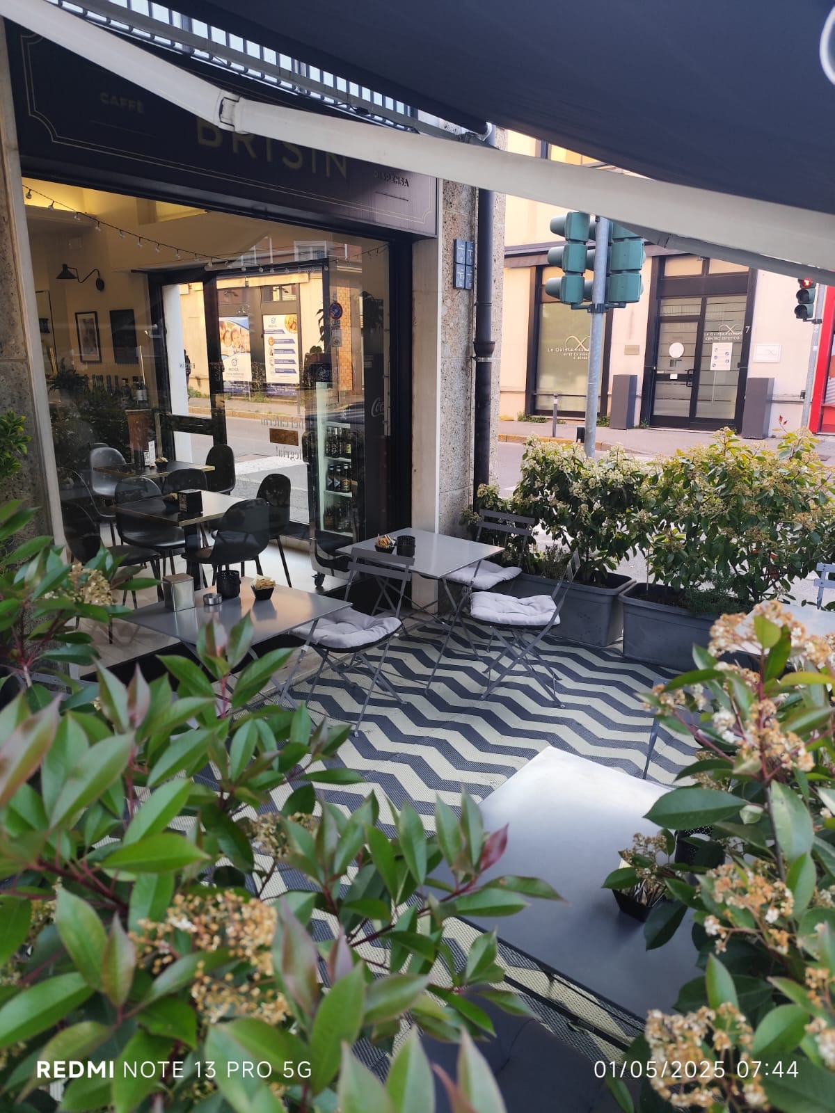 Bar Monza (MB)159.000€