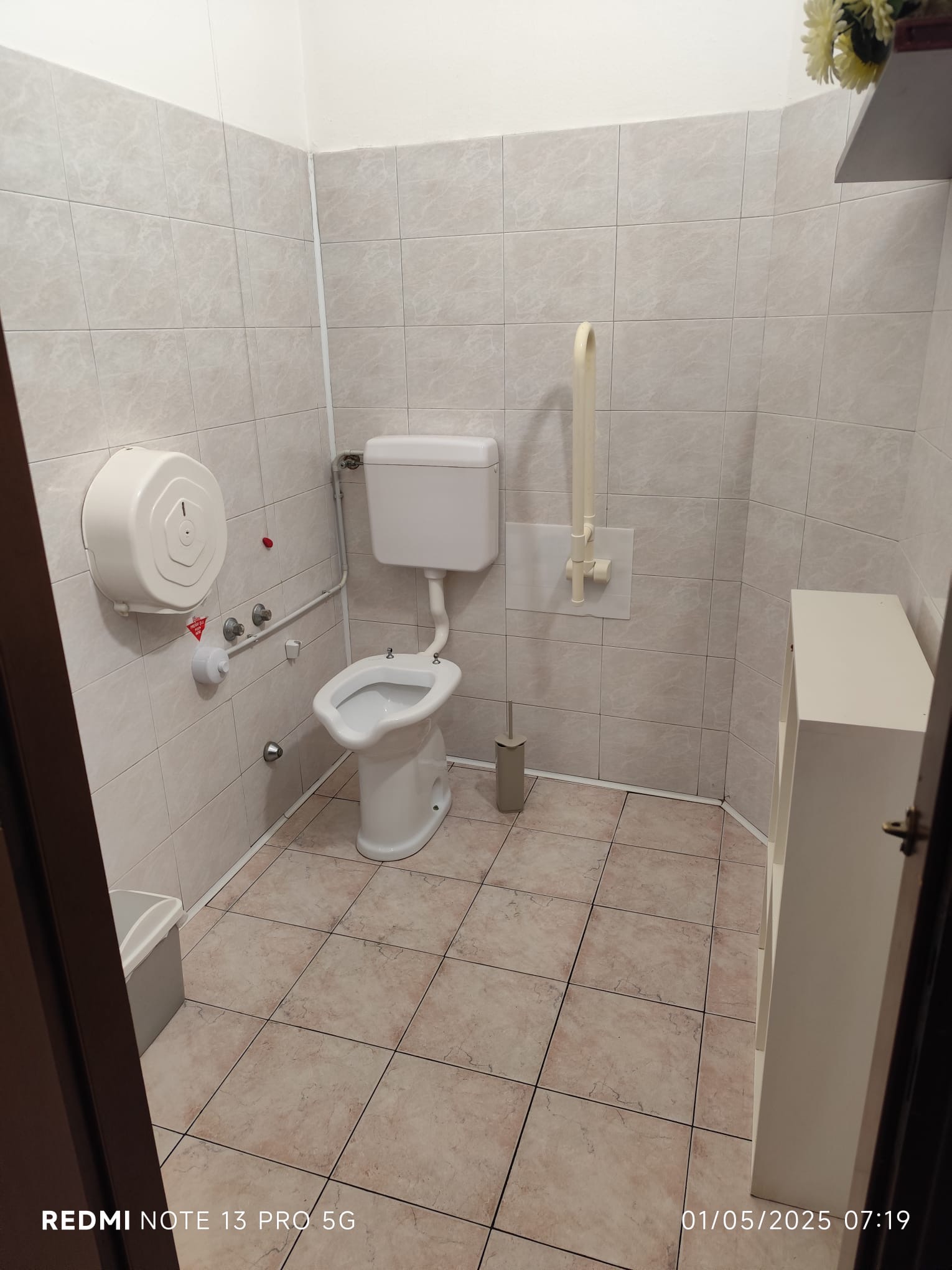 Bar Monza (MB)159.000€