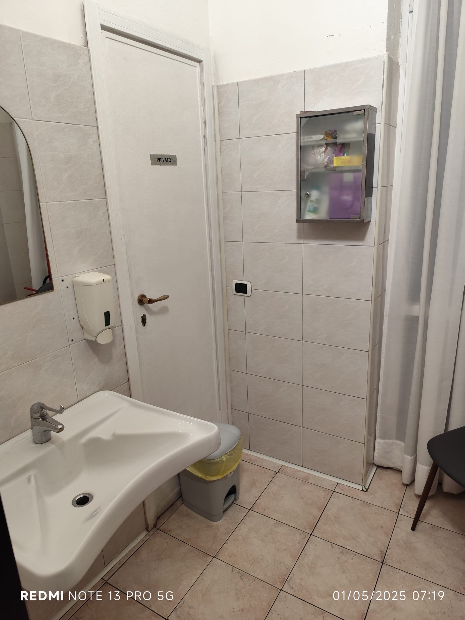 Bar Monza (MB)159.000€