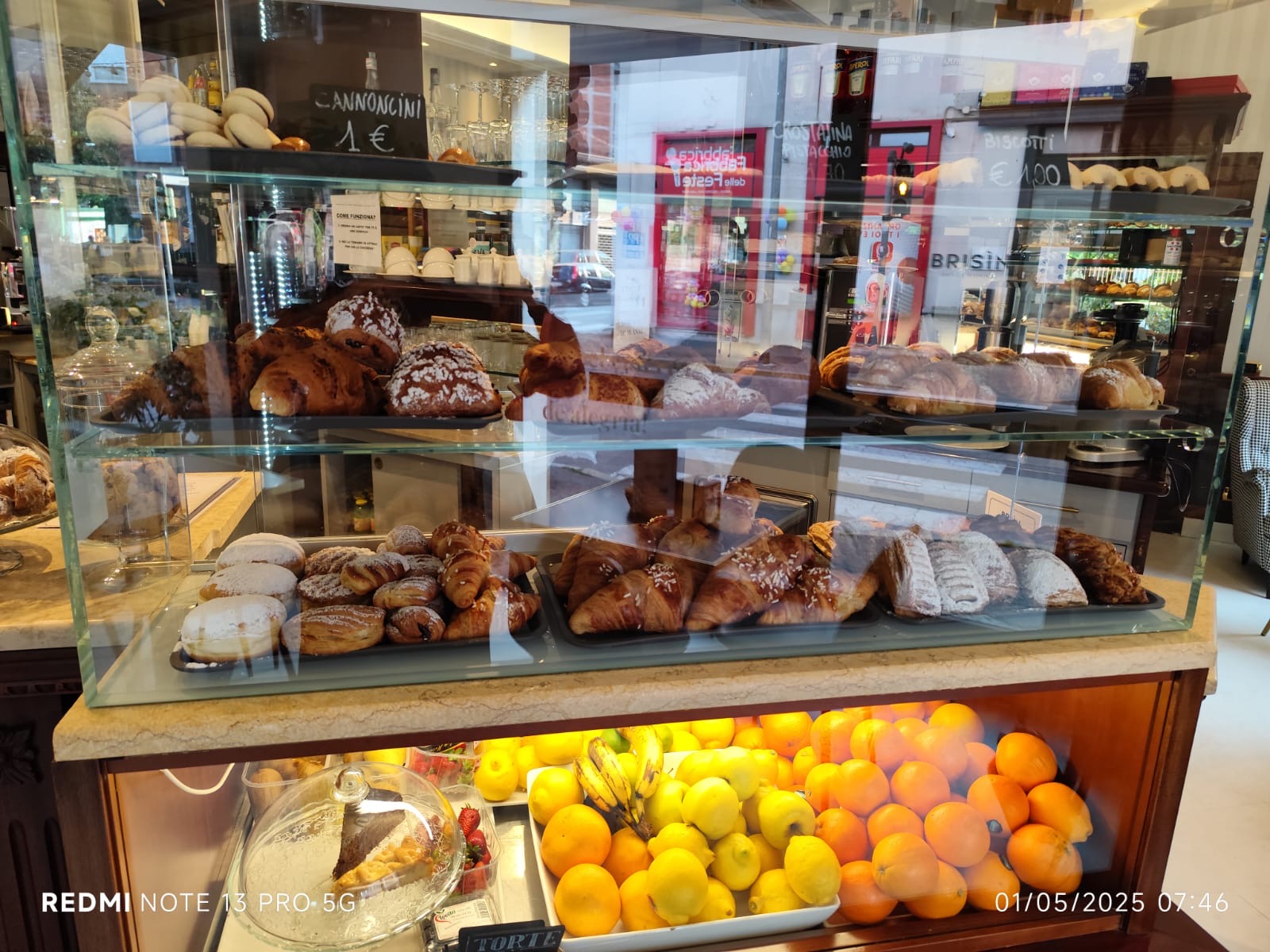 Bar Monza (MB)159.000€