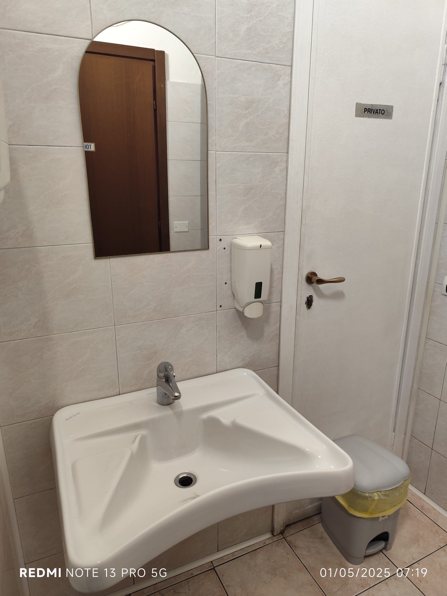 Bar Monza (MB)159.000€